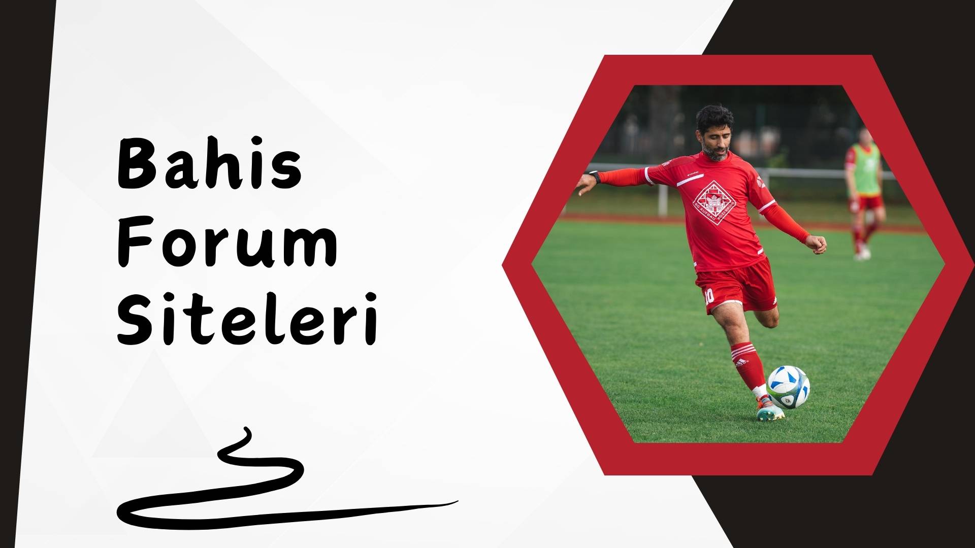 Bahis Forum Siteleri